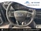 2022 Ford Escape SE AWD