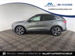 2022 Ford Escape SE AWD
