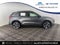 2022 Ford Escape SE AWD