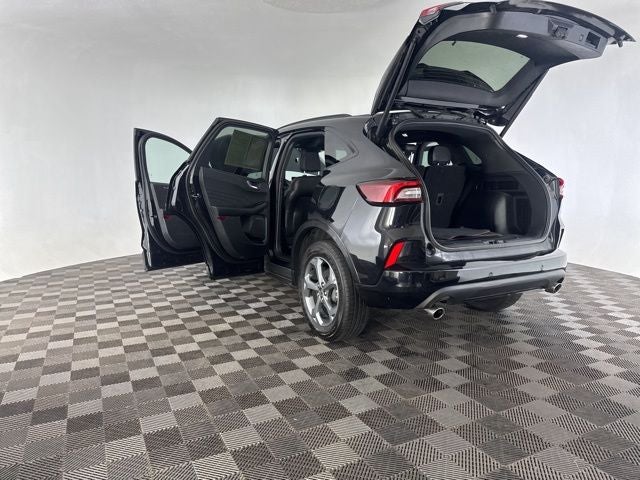 2023 Ford Escape ST-Line AWD