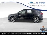 2023 Ford Escape ST-Line AWD