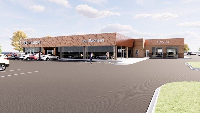 2023 Ford Escape ST-Line AWD