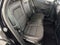 2023 Ford Escape ST-Line AWD
