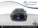 2023 Ford Escape ST-Line AWD