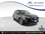 2023 Ford Escape ST-Line AWD