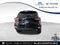 2023 Ford Escape ST-Line AWD