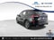 2023 Ford Escape ST-Line AWD