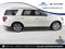 2023 Ford Expedition King Ranch 4WD