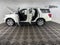 2023 Ford Expedition King Ranch 4WD