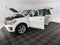 2023 Ford Expedition King Ranch 4WD