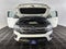 2023 Ford Expedition King Ranch 4WD