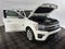 2023 Ford Expedition King Ranch 4WD
