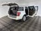 2023 Ford Expedition King Ranch 4WD
