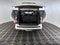 2023 Ford Expedition King Ranch 4WD