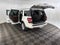 2023 Ford Expedition King Ranch 4WD