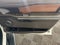 2023 Ford Expedition King Ranch 4WD