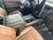 2023 Ford Expedition King Ranch 4WD