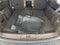 2023 Ford Expedition King Ranch 4WD
