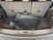 2023 Ford Expedition King Ranch 4WD