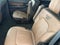 2023 Ford Expedition King Ranch 4WD