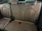 2023 Ford Expedition King Ranch 4WD
