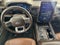 2023 Ford Expedition King Ranch 4WD