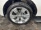 2023 Ford Expedition King Ranch 4WD