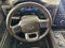 2023 Ford Expedition King Ranch 4WD
