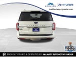 2023 Ford Expedition King Ranch 4WD