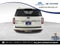 2023 Ford Expedition King Ranch 4WD