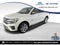 2023 Ford Expedition King Ranch 4WD