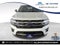 2023 Ford Expedition King Ranch 4WD