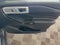 2023 Ford Explorer ST-Line 4WD