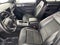 2023 Ford Explorer ST-Line 4WD
