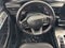 2023 Ford Explorer ST-Line 4WD