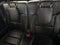 2023 Ford Explorer ST-Line 4WD