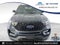 2023 Ford Explorer ST-Line 4WD