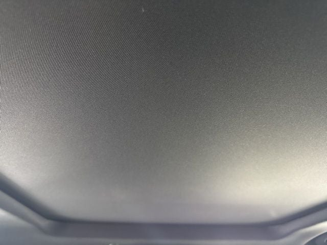 2023 Ford Explorer ST-Line 4WD