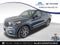 2023 Ford Explorer ST-Line 4WD