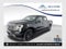 2024 Ford F-150 Lightning Flash