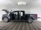 2024 Ford F-150 Lightning Flash