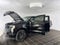 2024 Ford F-150 Lightning Flash