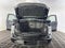 2024 Ford F-150 Lightning Flash