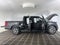 2024 Ford F-150 Lightning Flash
