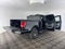 2024 Ford F-150 Lightning Flash