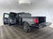 2024 Ford F-150 Lightning Flash