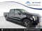 2024 Ford F-150 Lightning Flash