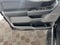 2024 Ford F-150 Lightning Flash