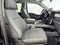 2024 Ford F-150 Lightning Flash