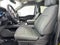 2024 Ford F-150 Lightning Flash